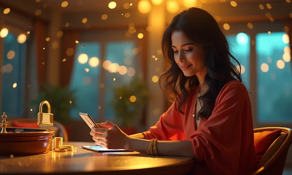sattaexpress sattaexpress पर लागू भारतीय कानून और नीति