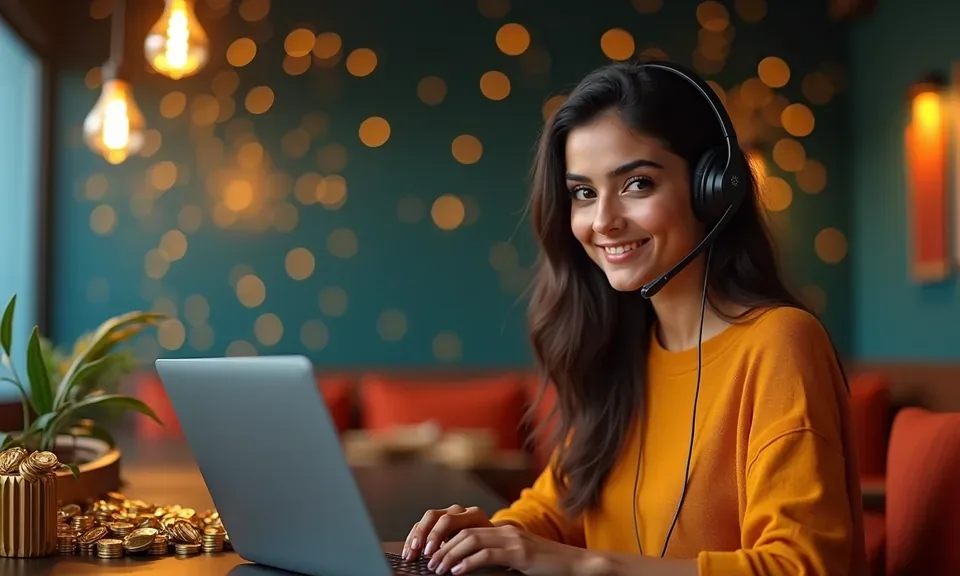 sattaexpress sattaexpress उपयोग की शर्तें — स्पष्ट और सीधी
