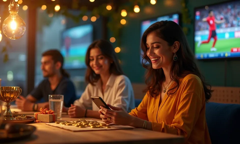 sattaexpress क्रिकेट प्रारूप मार्गदर्शिका